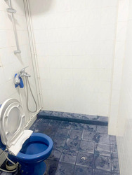 Blk 795 Khatib Vale (Yishun), HDB 5 Rooms #516386301